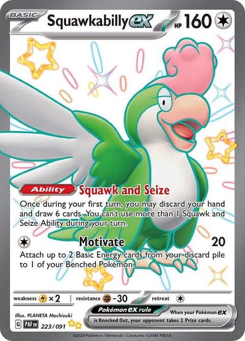 223-squawkabillyex