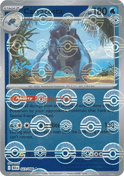 23-carracosta-pokeballpattern