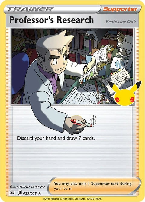 23-professorsresearch