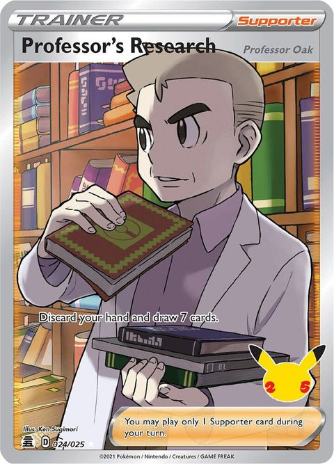 24-professorsresearch-fullart