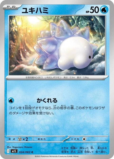 24-snom
