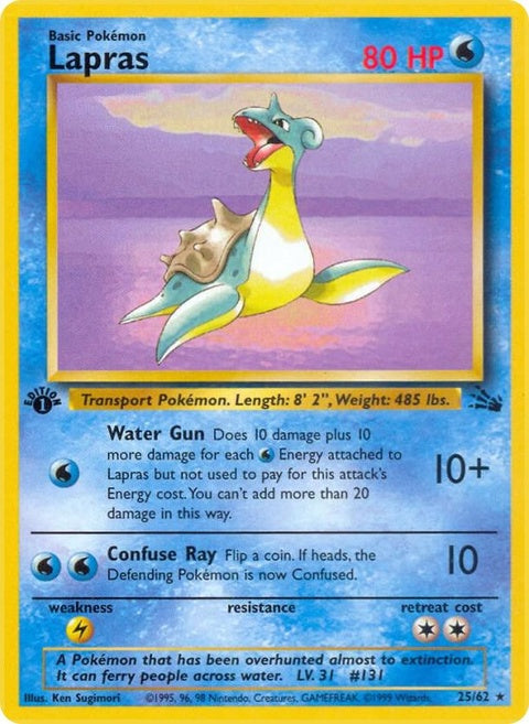 25-lapras