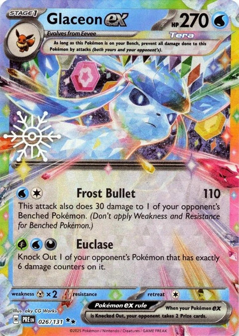 26-glaceonex-holidaycalendar