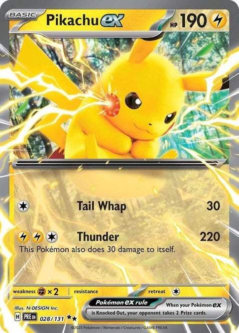 28-pikachuex