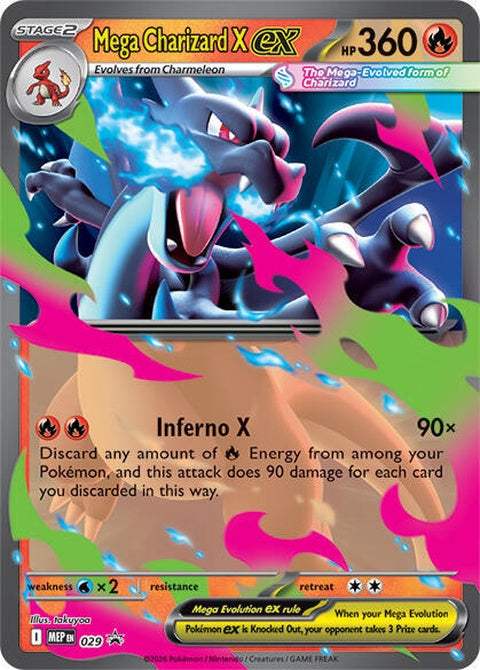 29-megacharizardxex