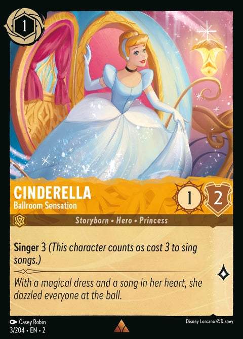 3-cinderella-ballroomsensation