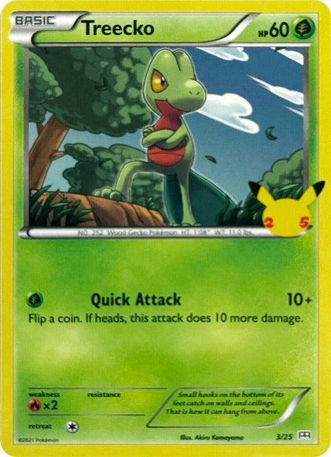 3-treecko