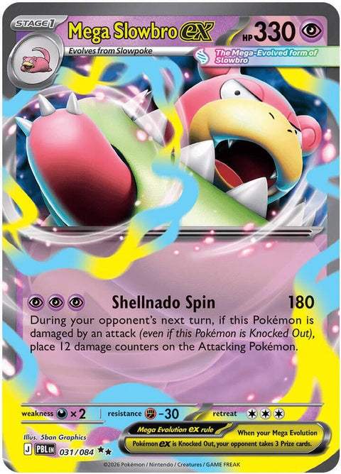 31-megaslowbroex