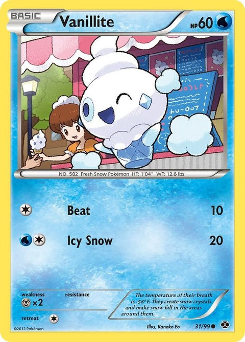 31-vanillite