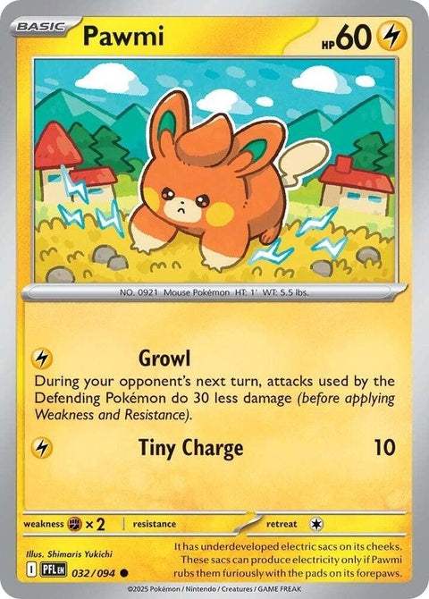 32-pawmi