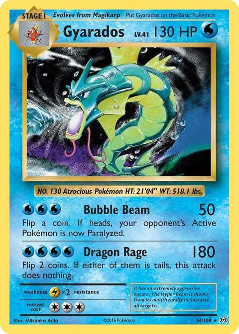 34-gyarados