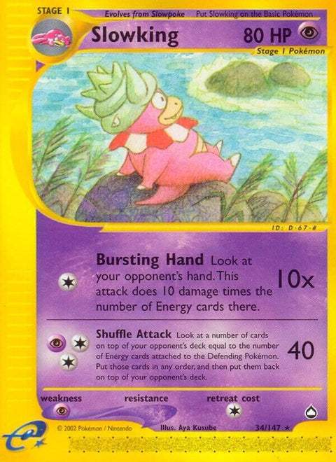 34-slowking