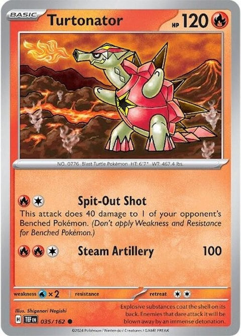 35-turtonator