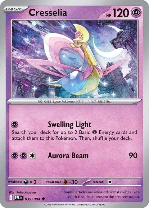 39-cresselia
