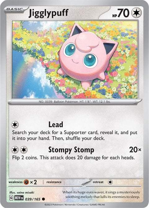 39-jigglypuff