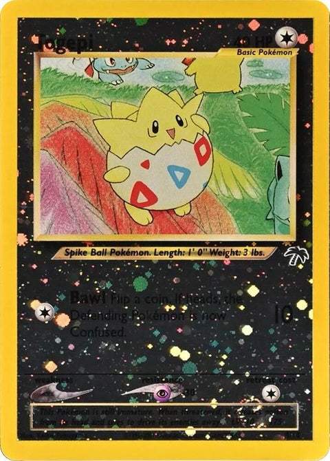 4-togepi