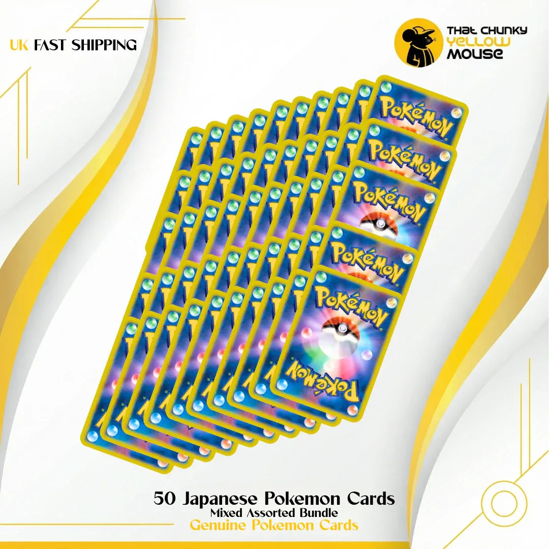buy japanese pokemon cards uk TCYM Genuine TCG 50 JP50 Service Levels:Express Wheel of Fortune German Troll Giant