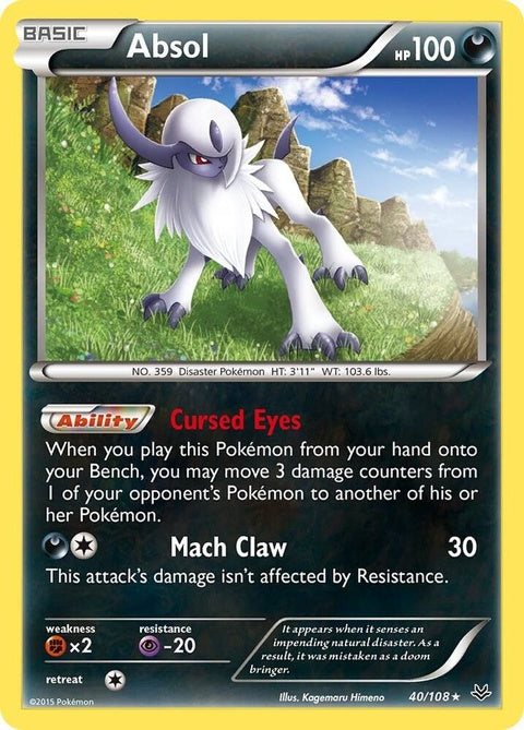 40-absol