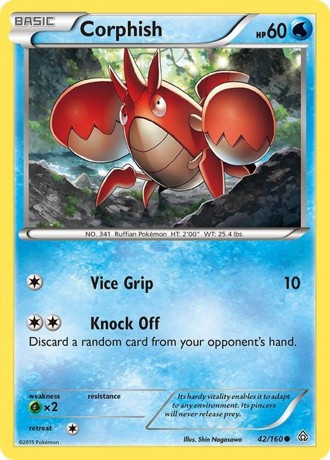 42-corphish