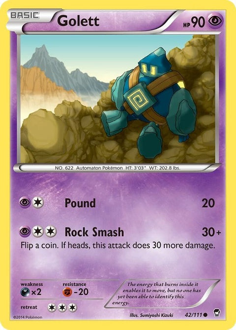 42-golett