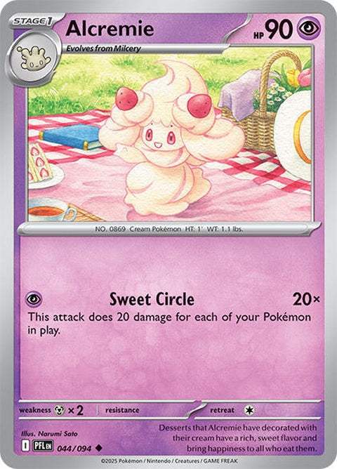 44-alcremie
