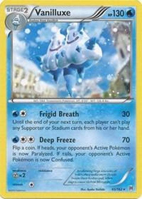 45-vanilluxe