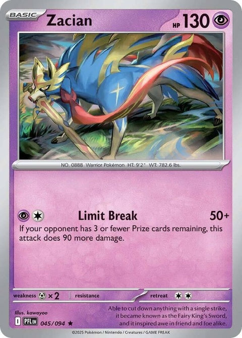 45-zacian