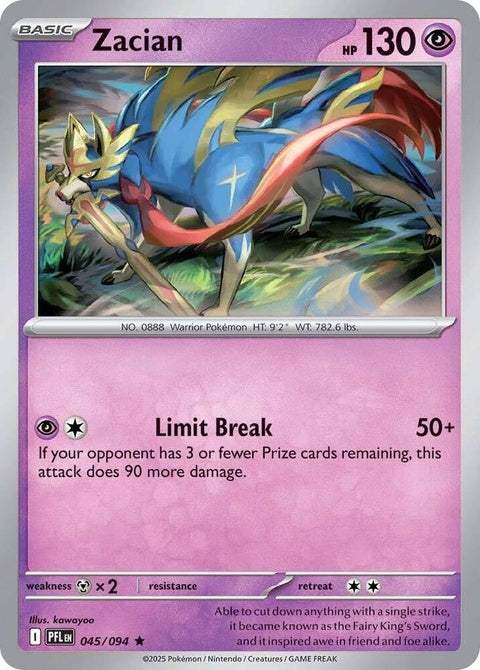 45-zacian