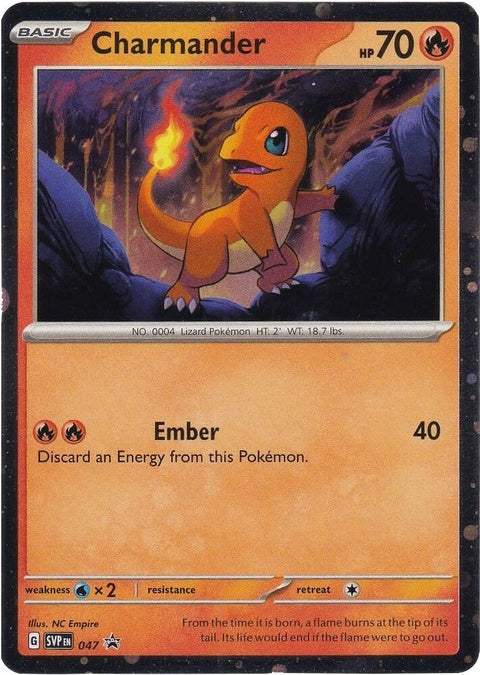 47-charmander-cosmosholo