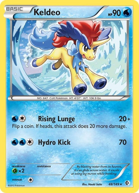 48-keldeo