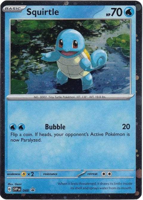 48-squirtle-cosmosholo