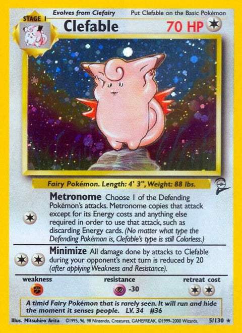 5-clefable