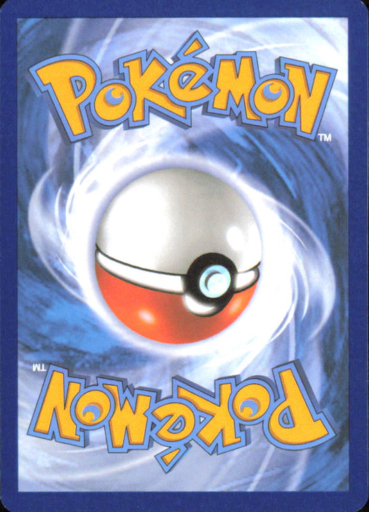 Drampa (Friend Ball) ME: Ascended Heroes 176/217 NM - Pokemon TCG (Back)