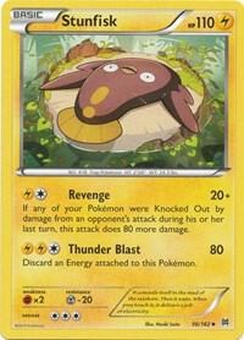 56-stunfisk