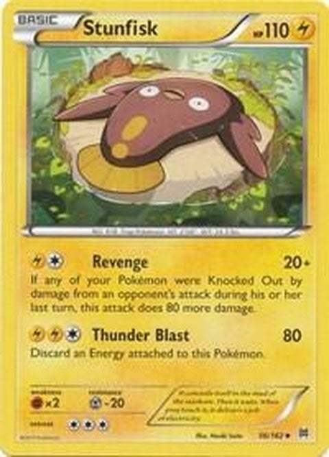 56-stunfisk