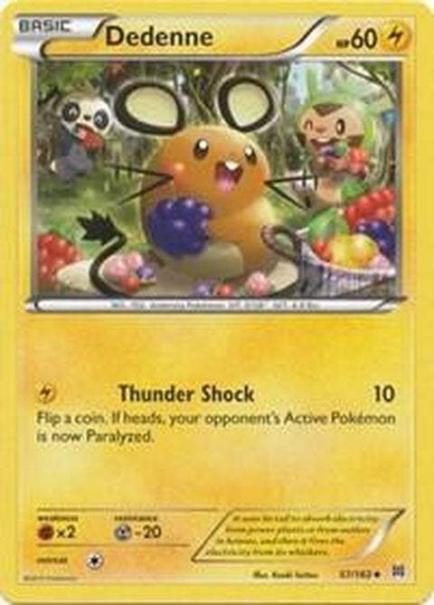 57-dedenne
