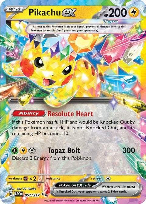57-pikachuex