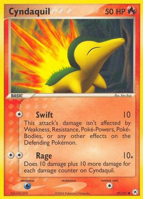 59-cyndaquil