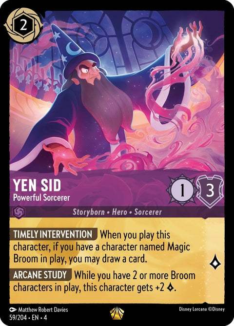 59-yensid-powerfulsorcerer