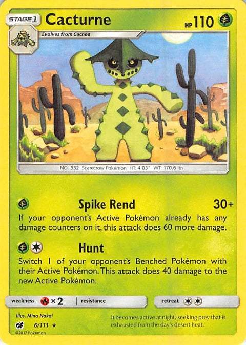6-cacturne