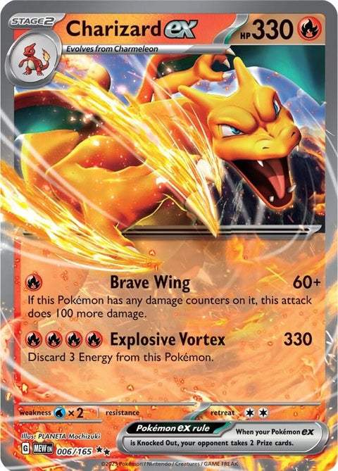 6-charizardex