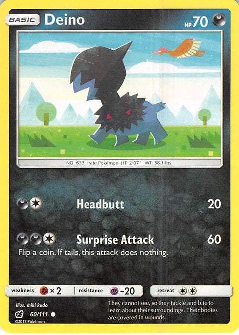 60-deino