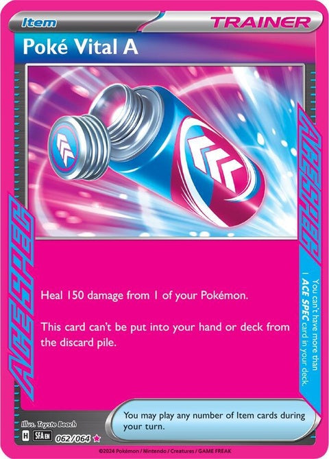 62-pokevitala