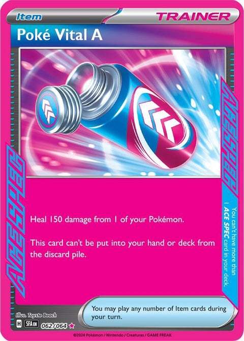 62-pokevitala