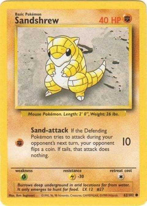 62-sandshrew