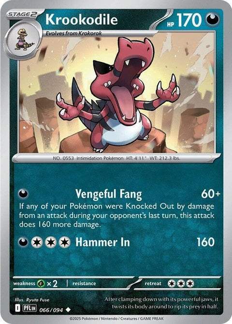 66-krookodile