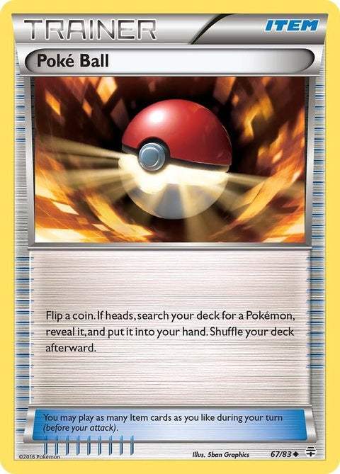 67-pokeball