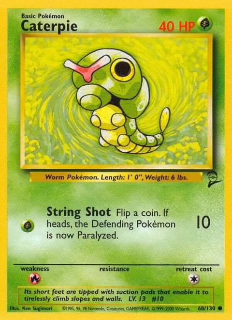 68-caterpie