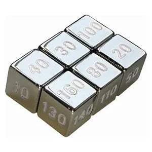 Arceus VSTAR Ultra-Premium Collection Dice Set - Pokémon Products - PokePals UK