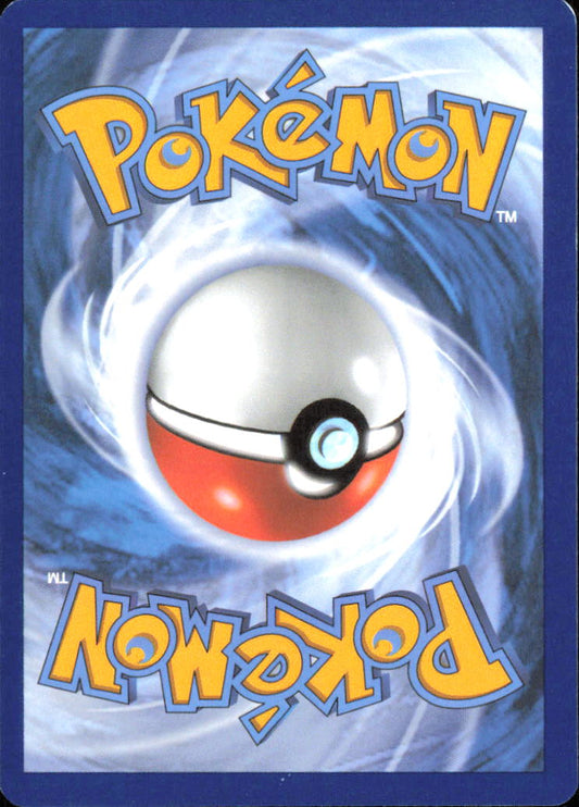 Coalossal (Energy Symbol Pattern) ME: Ascended Heroes 120/217 NM - Pokemon TCG (Back)